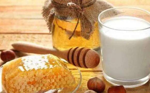 广州在哪学化妆美甲更出色？