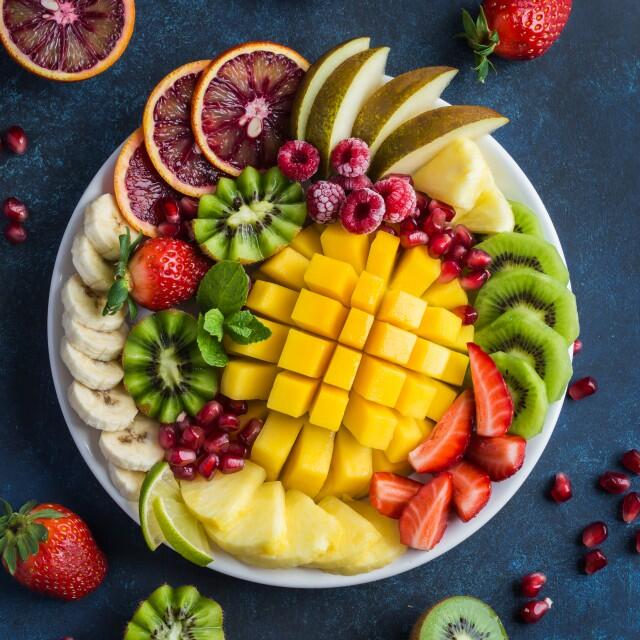 广州学化妆培训机构怎么选？