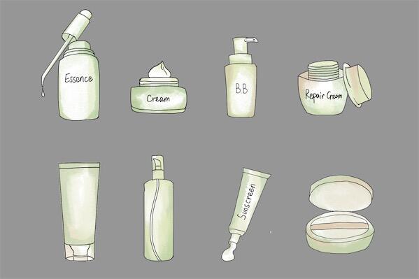 广州业余学化妆培训哪家强？