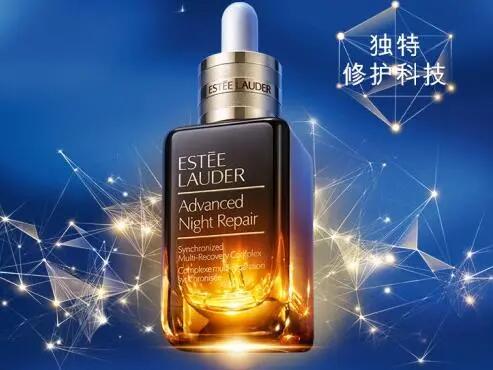 广州业余学化妆培训班多吗？