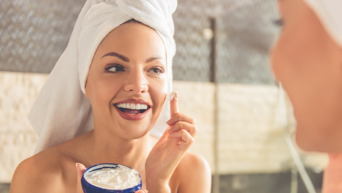 广州短期学化妆效果怎么样？