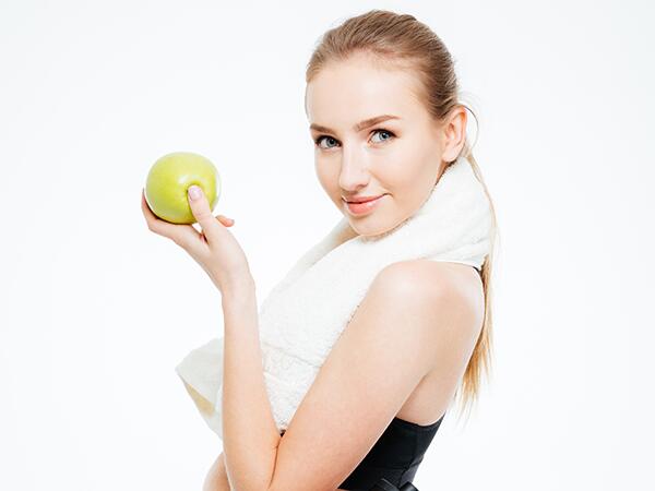 想在广州学化妆学校怎么选？