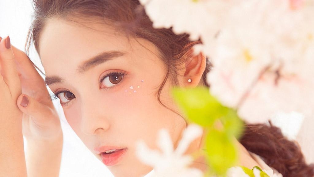 学化妆去哪里好广州地区？