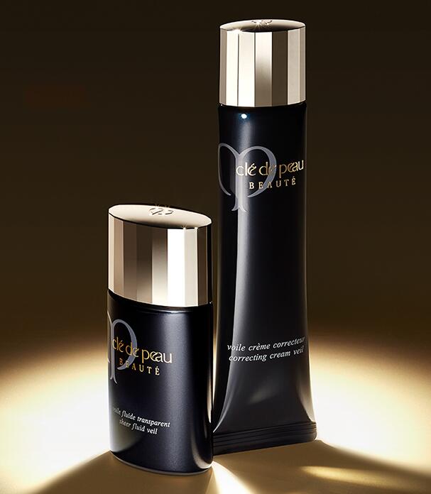 广州学化妆短期培训班如何？