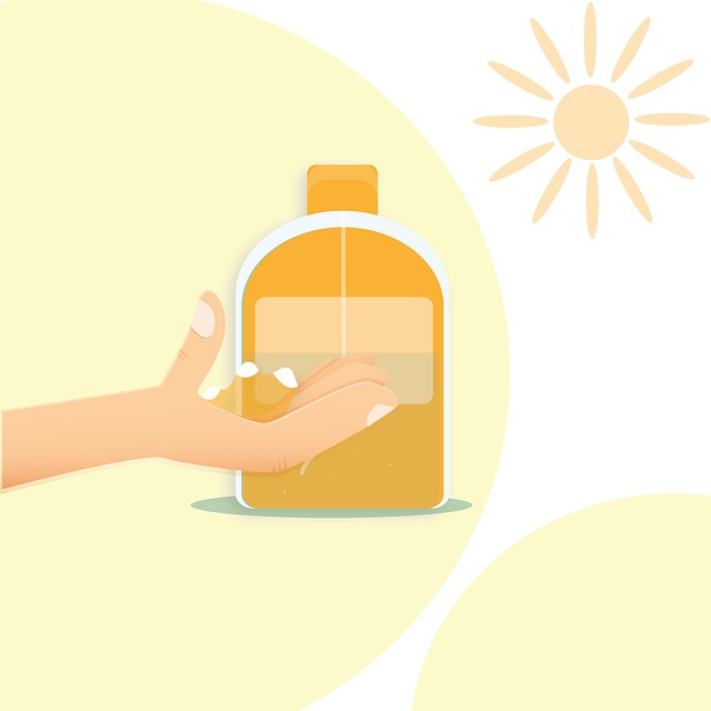 广州学化妆培训要学多久？