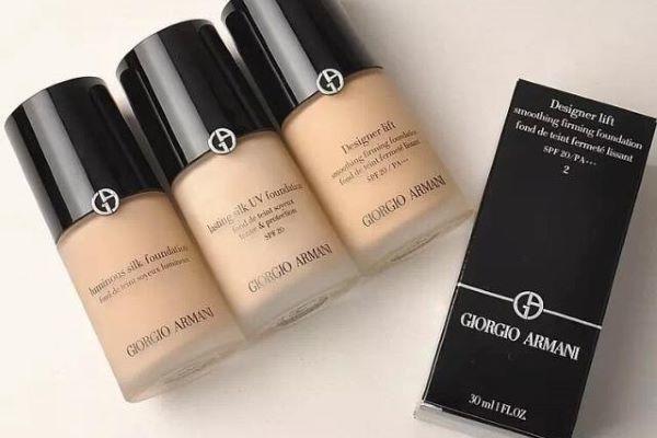 广州学化妆技术哪家更好？