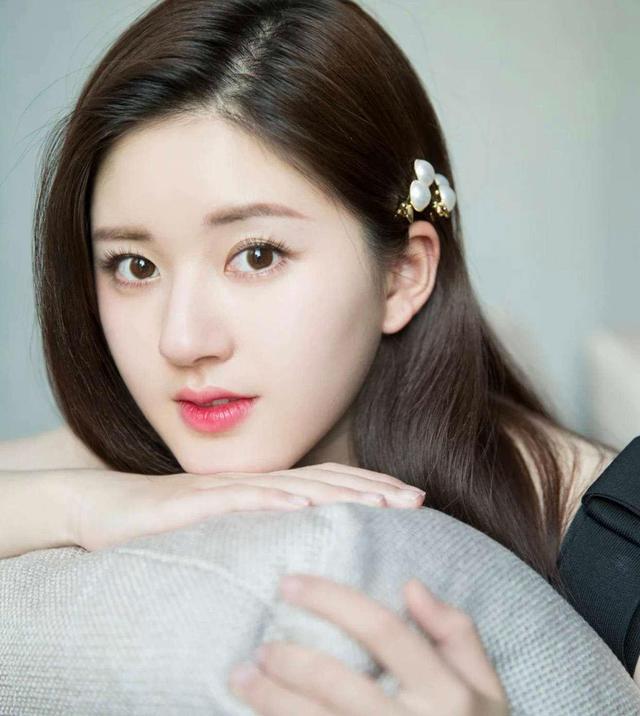 广州学化妆的地方怎么选？