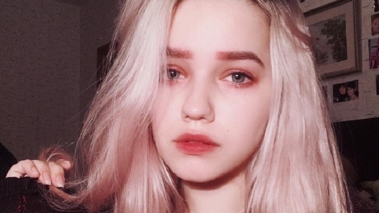 佛山学化妆哪家机构更靠谱？