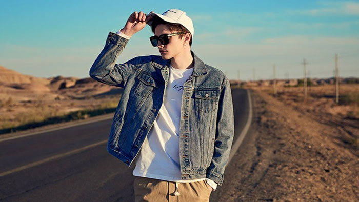 佛山学化妆学费一般要多少？