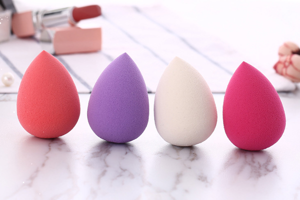 佛山学化妆要多少预算才够？