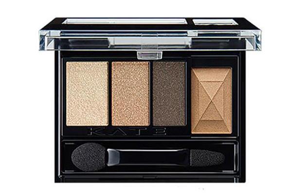 佛山学化妆需要准备多少钱？