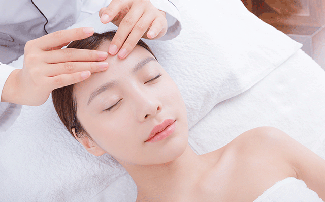 佛山学化妆培训机构怎么选？