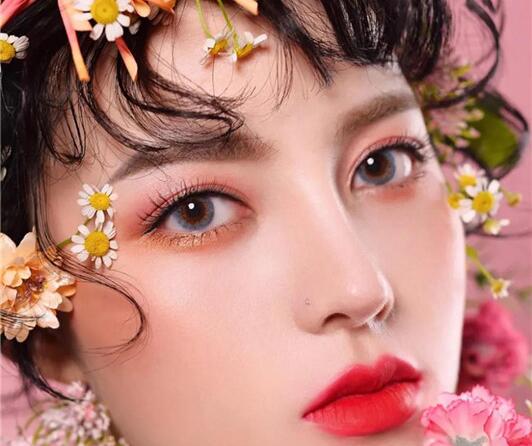 佛山去哪学化妆多少钱合适？