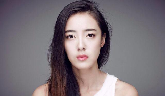 佛山化妆培训学哪家更专业？