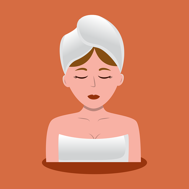 佛山学化妆价目表哪里能看？