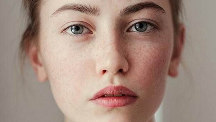 佛山学化妆机构哪家更专业？