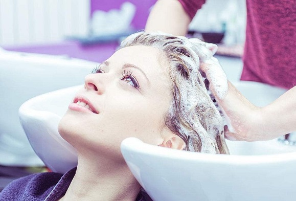 佛山学化妆短期培训班如何？