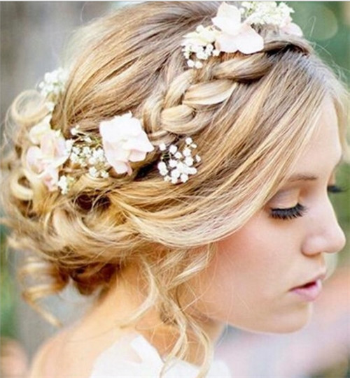 佛山什么地方有学化妆课程？