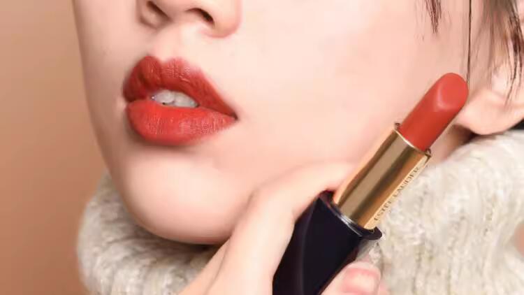 佛山学化妆哪家学校更出色？