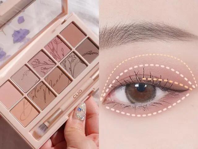 佛山学化妆的地方怎么选？