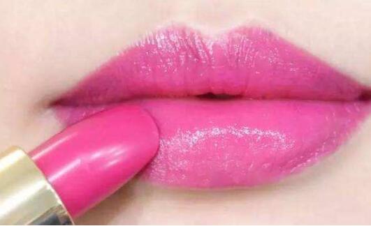 佛山学化妆全套要多少钱呢？