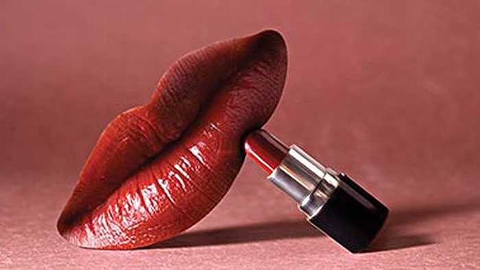 东莞学化妆哪家机构更靠谱？