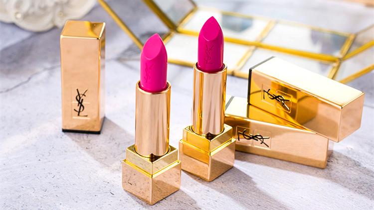 东莞业余学化妆去哪里好？