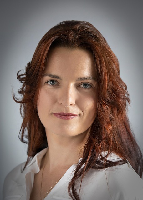 东莞学化妆需要准备多少钱？