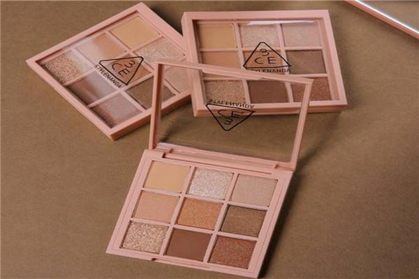 东莞学化妆的专业学校有哪些？