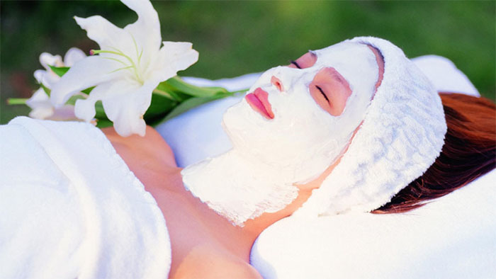 东莞学化妆培训班哪个靠谱？