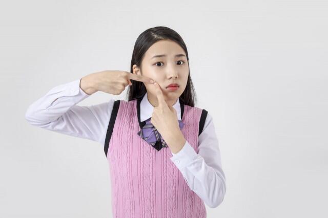 东莞化妆培训学哪家更专业？