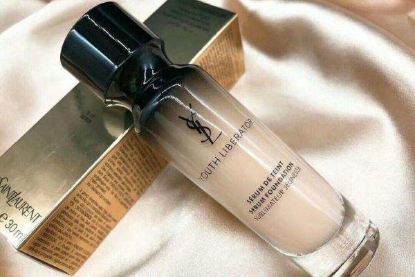 东莞化妆培训哪里学更有效？