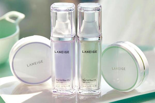 东莞业余学化妆培训班多吗？