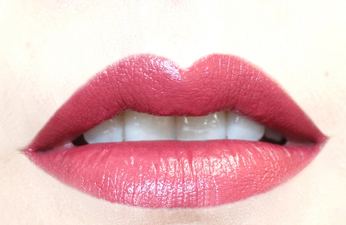 想在东莞学化妆学校怎么选？这份避坑指南一定要看