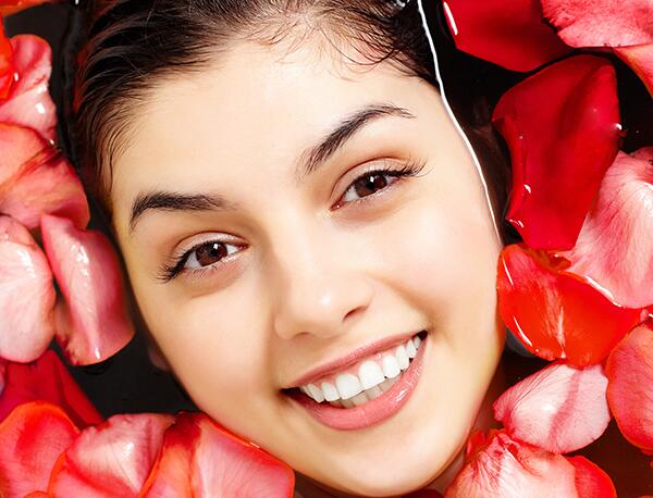 东莞学化妆专业机构怎么找？