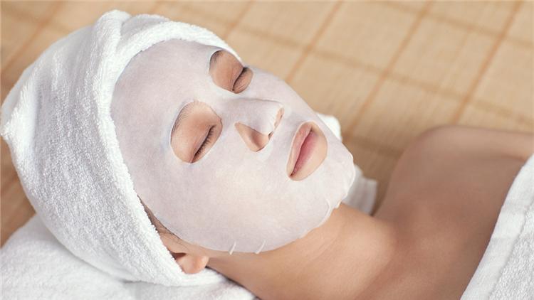 东莞学化妆培训要学多久？