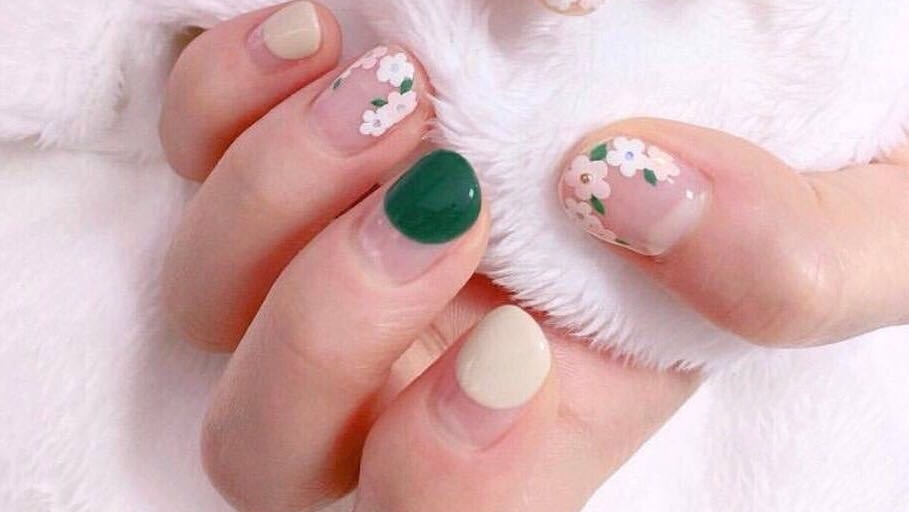 东莞哪里可以学化妆品知识？