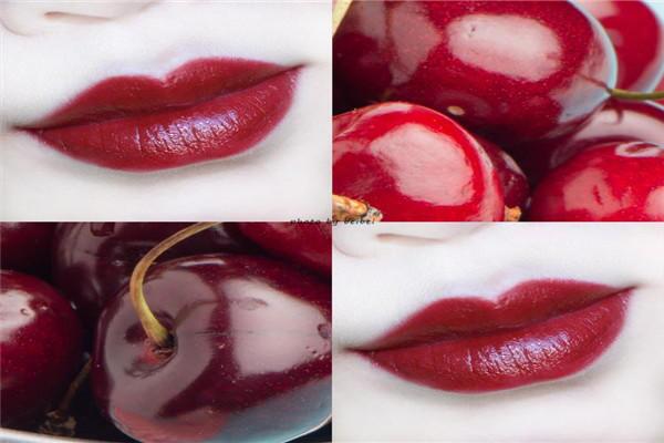 东莞学化妆全套要多少钱呢？