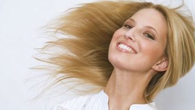 深圳学化妆哪家机构更靠谱？