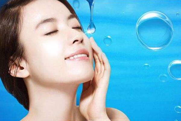 深圳学化妆专业学校怎么选？