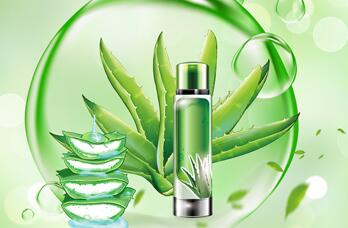 深圳学化妆学费大概是多少？