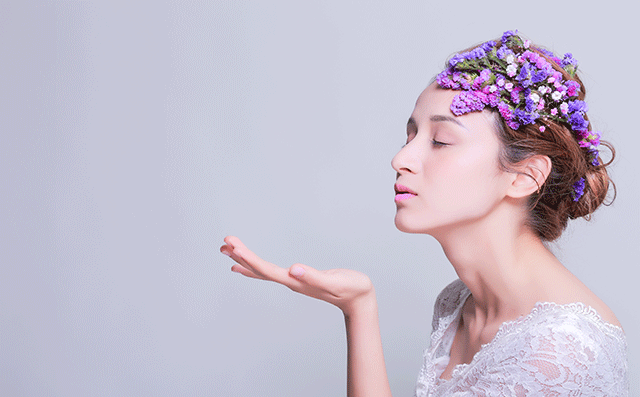 去深圳学化妆要多少学习费？