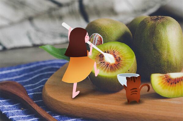 深圳哪里可以学专业新娘化妆？