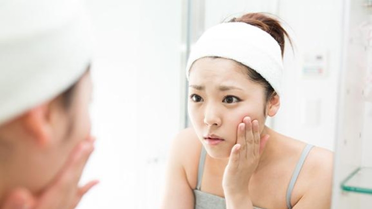 深圳去哪学化妆多少钱合适？