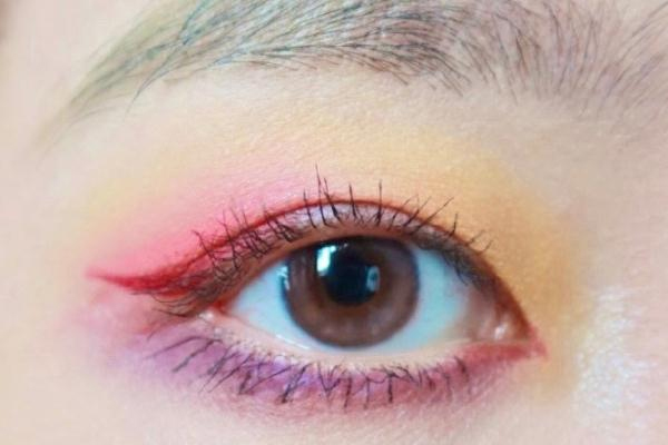 深圳学化妆培训班哪个靠谱？