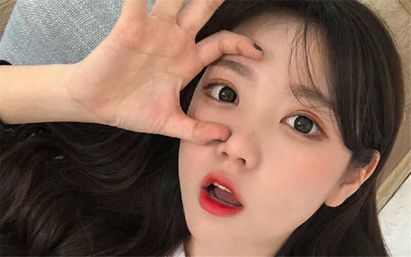 深圳哪里学化妆多少钱合理？