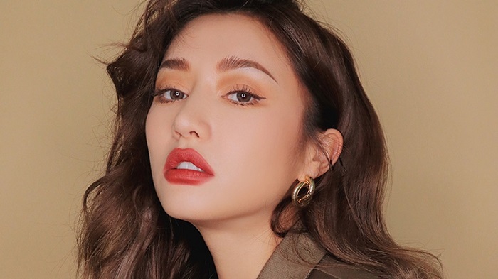 深圳学化妆美甲培训哪家好？