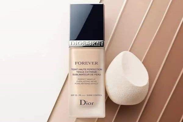 深圳学化妆哪里比较适合？