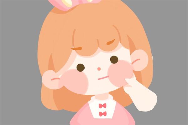 深圳化妆培训学哪家更专业？