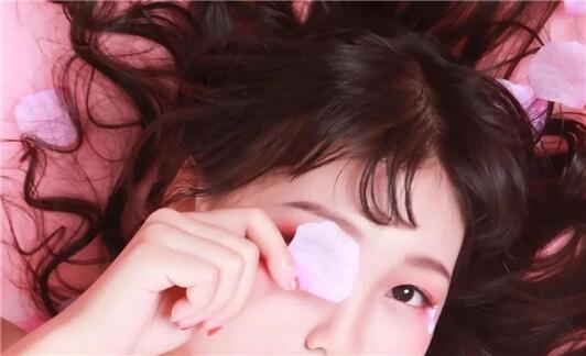 深圳化妆培训哪里学更有效？